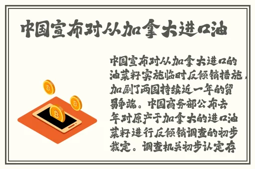 mm1313亚洲国产精品久久