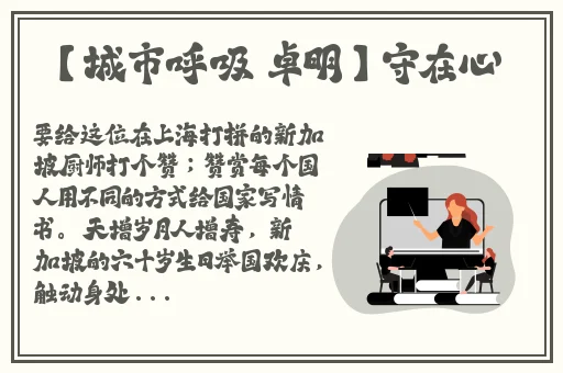 小蓝gⅤ钙2023